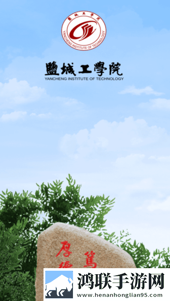 免费B站看大片真人电视剧免费无损音质版下载,免费B站看大片真人电视剧免费视频剪辑版下载