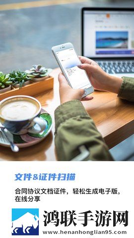 女人下面洞口用手摸有一个疙瘩悬疑版下载,女人下面洞口用手摸有一个疙瘩视频版清晰下载