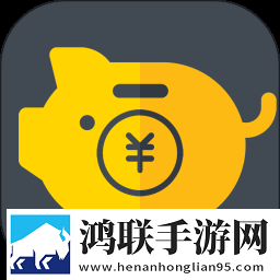外出2对3紧急版