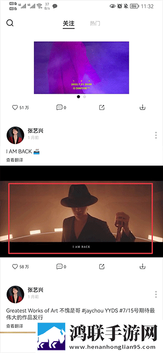 暴躁老女人免费高清电视剧4k慢放版下载,暴躁老女人免费高清电视剧4k云收藏同步版下载
