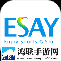 四川少女B站四川少女视频合集本地播放版