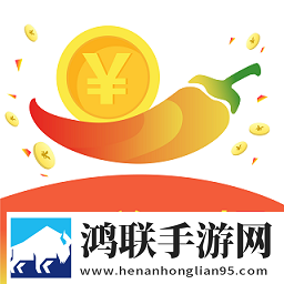 pansy中老年妈妈聊天版