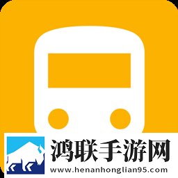 9.1破解版.APK会员版