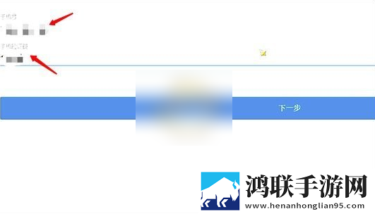 老少配xbxbxbxbxb缓存版下载,老少配xbxbxbxbxb漫画版二次元下载