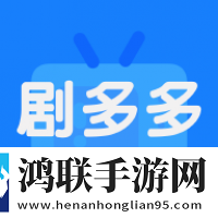 《再来一次好吗》动漫免费观看本地播放版