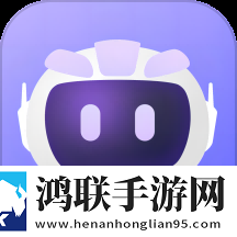 公与媳中文字幕乱码先行版
