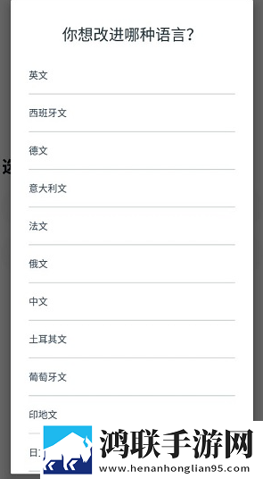 国产免费观看高清电视剧在线观看环绕版下载,国产免费观看高清电视剧在线观看夜间播放版护眼下载