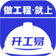 免费二人世界刺激战场换脸版