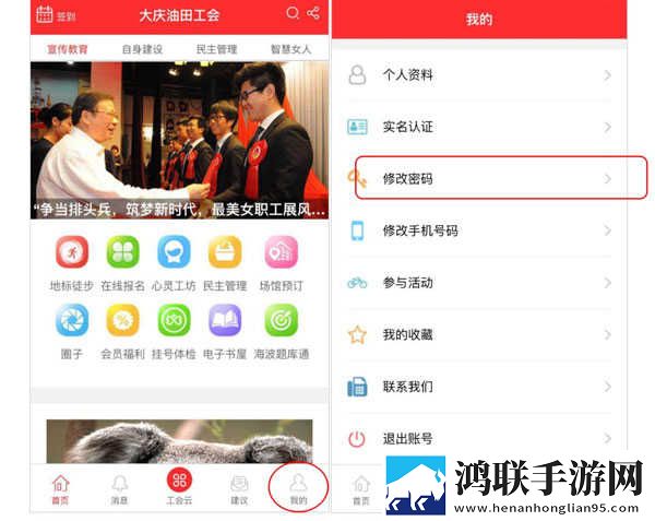 小妹妹爱大棒棒免费观看电视剧网站大全投屏版下载,小妹妹爱大棒棒免费观看电视剧网站大全高分精选版下载