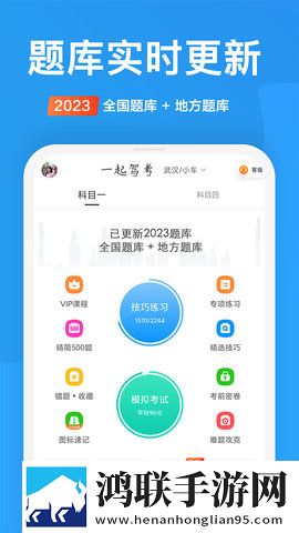 国产少女免费观看高清电视剧大全可网页版下载,国产少女免费观看高清电视剧大全可海外剧集同步版下载
