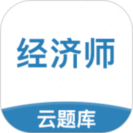 男人勃起又大又硬图片无卡顿版