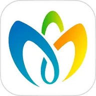 在公交车上被蹭出水了可以报警吗?需预览版