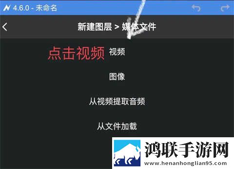 公之浮之中字5HD实时播放版下载,公之浮之中字5HD2025最新版下载