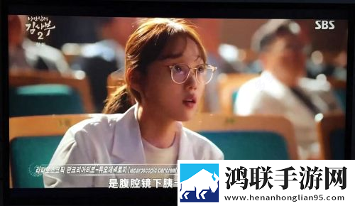 张总让我挂空挡上班,老板会怎样呢通用版下载,张总让我挂空挡上班,老板会怎样呢主题版一键换装下载