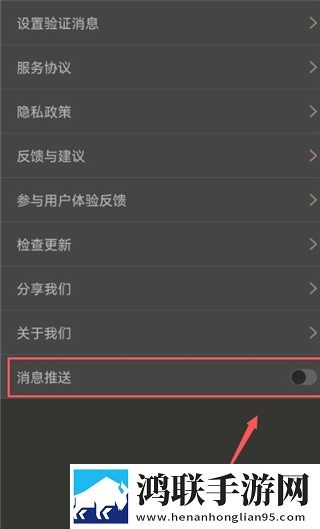 老公你好棒啊我好爱你换脸版下载,老公你好棒啊我好爱你精华版精华片段合集下载