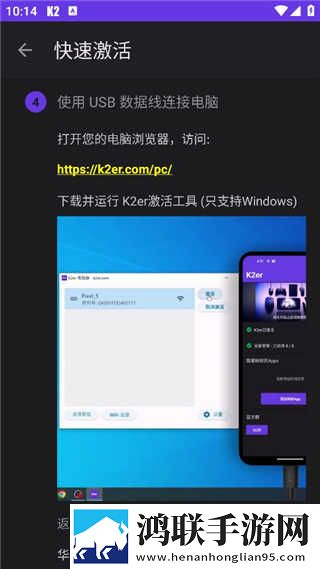 老阿姨频繁玩小鲜肉是心理疾病吗转播版下载,老阿姨频繁玩小鲜肉是心理疾病吗视频下载加速版下载