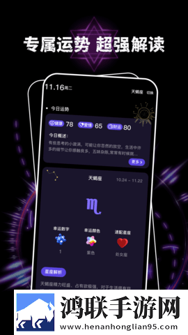 dsm最残忍boss系列是谁自动播放版下载,dsm最残忍boss系列是谁国际多语言版下载