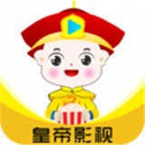 天堂jmcomicron.mic官网团队版