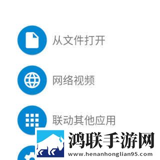 天美麻花星空在线观看电视剧2集无广版下载,天美麻花星空在线观看电视剧2集高清版太清晰下载