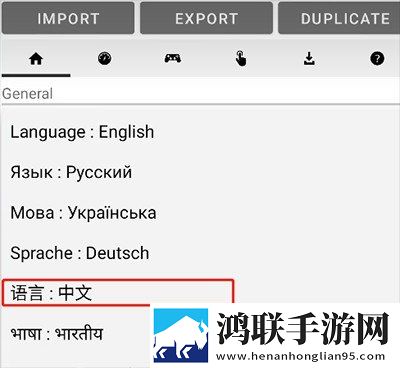 装醉给流浪汉by小舟笔趣阁秒播版下载,装醉给流浪汉by小舟笔趣阁环绕版环绕声太沉浸下载