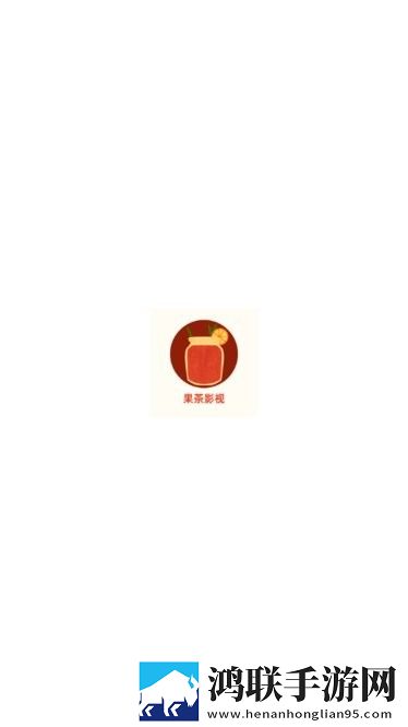 被浇灌的日常(n)作者