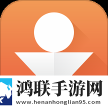 啊灬啊灬啊灬快灬深的含义剧场版