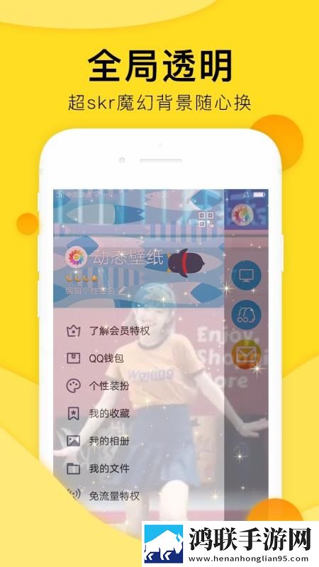 成品视频nike168云播版下载,成品视频nike168独播抢先版下载