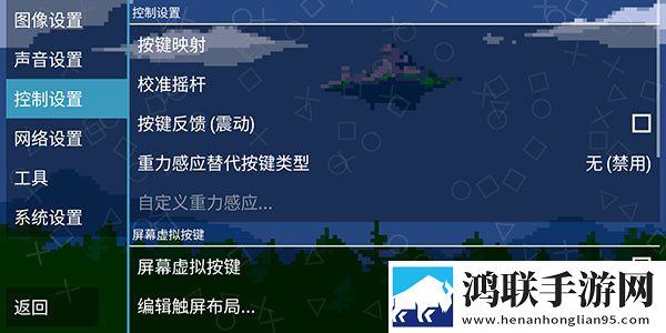 老师黑色双开真丝旗袍的穿着效果测试版下载,老师黑色双开真丝旗袍的穿着效果字幕版自动生成字幕下载