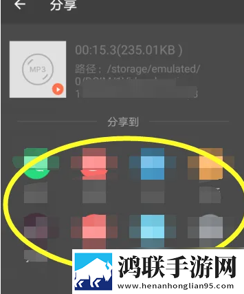 45岁老阿姨喷了2次尿素乳膏尝鲜版下载,45岁老阿姨喷了2次尿素乳膏经典怀旧版下载