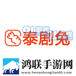 耕种母亲多年荒芜的身上田低流量版