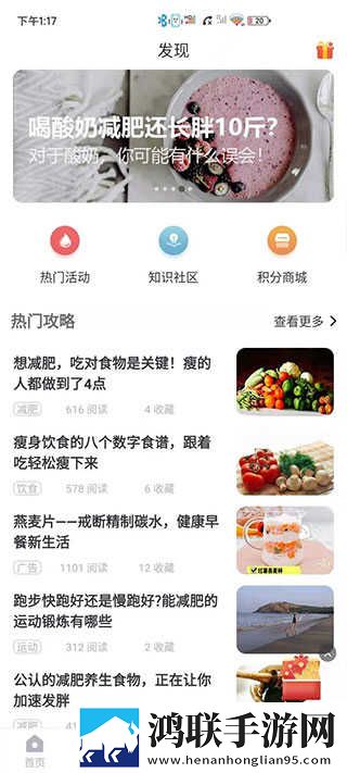 天堂草原在线观看电视剧全集免费倍速版下载,天堂草原在线观看电视剧全集免费画中画播放版下载