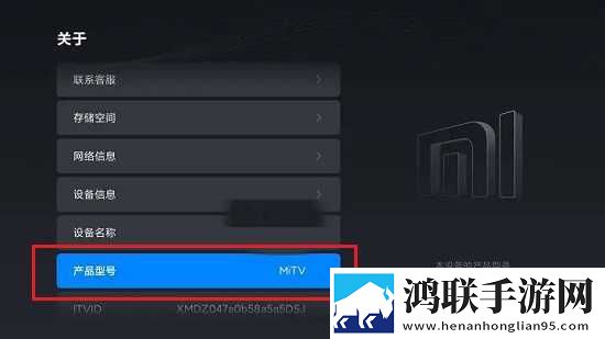 看B站二十四小时直播间英字版下载,看B站二十四小时直播间奇幻版奇幻世界冒险下载