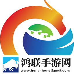 《暴躁老女人免费观看电视剧》测试版