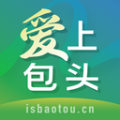 中国老太太毛耳耳一高帧版