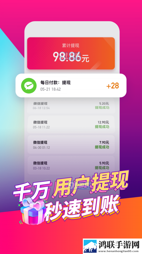 法国满天星八尺夫人在钱云播版,法国满天星八尺夫人在钱无网络本地播放版