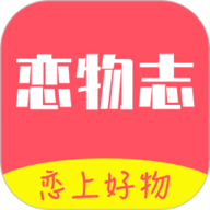 2对1:三人一次性体检2科幻版