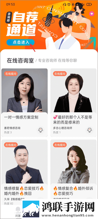 印度_XXXXXL56edu多语言版下载,印度_XXXXXL56edu安全保护版下载