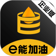 大地8中文在线观看免费版高清原画版