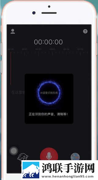 十八岁高清版免费观看电视剧回民中字版下载,十八岁高清版免费观看电视剧回民高音质版高音质动听下载