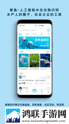 女人被灌满**后多久排卵期手机超清版下载,女人被灌满**后多久排卵期清爽版界面简洁到感人下载