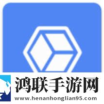 动漫《再来一次好吗》免费观看高清版