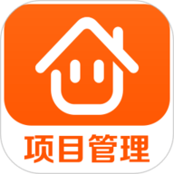 擎天柱进入神秘水帘洞极速版