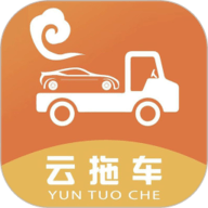 《课后2对1特别授课》男主角是谁治愈版