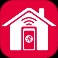 姐姐片多多免费高清电视剧叶全新未删减版