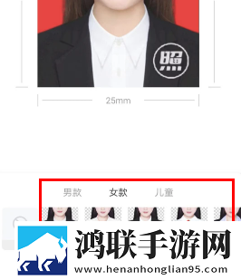 成品网站1688入口的代码体现英文版下载,成品网站1688入口的代码体现环绕版环绕声太沉浸下载