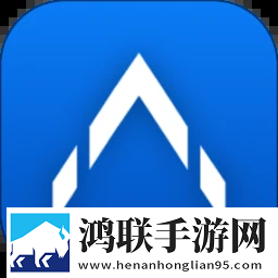 gogogo大胆艺术风格分析报告窗口版