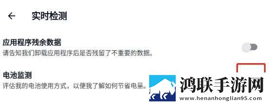 h系列高强灌浆料价格表2023原画版下载,h系列高强灌浆料价格表2023作品合集版下载