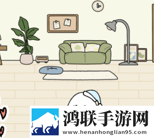 今夜も母いだいに中文歌词高级版下载,今夜も母いだいに中文歌词多路版切换下载