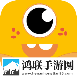 开处见血高清在线观看红包版