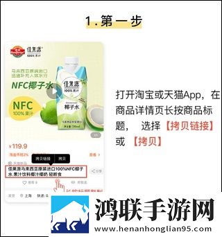 儿子耕种母亲的田地的收获通用版本下载,儿子耕种母亲的田地的收获演唱会li